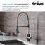 Distributeur de savon-40573596