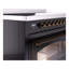 ILVE Nostalgie II Noblesse 48 po à induction-688382894