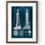 « blueprint blueprint » par paul cezanne-cadre photo, impression-6251738-82679953-82679964