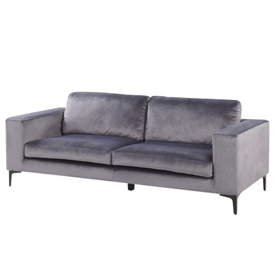 Garmon Sofa
