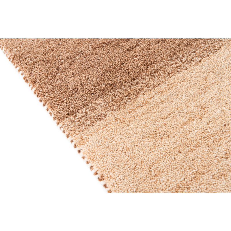 Nugent Multi Rug