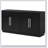 Accent Cabinet