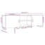 Merike TV Stand for TVs up to 65"-226757162