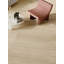 Sensi Roma 48" x 48" Porcelain Wall & Floor Tile-1930415153