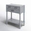 Console 23,5 po Pratt-287561950