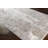 Bannock Viscose Floral Indoor Rug-1303192244