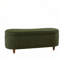 Banc de rangement Boucle-1758248253