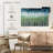 Avery Aqua Splash-107943392