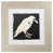 Cream Framed n'est pas disponible