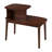 Darcey 24" H 2-Tier End Table-359055626