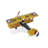 Transportation Model Car Or Vehicle