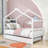 Patchin Wood Daybed with Trundle and Slats-1643906760-1643906761
