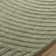 Polk Handmade Indoor Area Rug