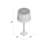 Exeter Table Lamp