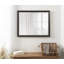Miroir Traditional-1639330422