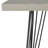 Brygida 55'' Console Table-965947753