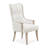 St. Charles Arm Chair