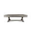 Hepburn Slate 8' Pool Table with Professional Installation Included-52013790