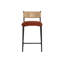 Tabouret Ernessa - Opéra épice-1383893130