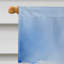 Drapeau de maison en polyester à double face H 40 po x l 28 po