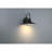 Portie Outdoor LED Wall Mount-2076008559