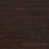 Brown is out of stock