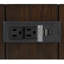 Console Espresso Rustic Minimalist-1780782979