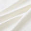77 po à 2 places avec tissu en chenille beige respirant et coussins de siège, convient au salon appartement de chambre à coucher, conception modulaire, différentes configurations de sièges, structure idéale