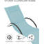 Outdoor Lounge Chair-1297801998