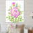 Toile tendue