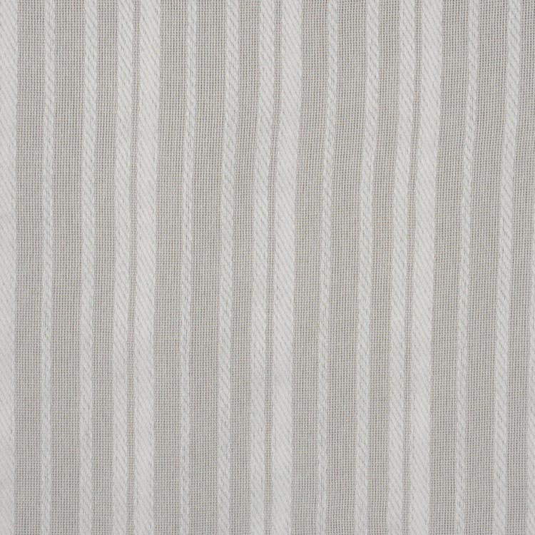 Gondola Fabric, Jute