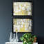 «Heirloom Treasure I», ensemble de 2 cadres photo-567260562-567260573