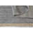 Cassandra Hand-Woven Indoor/Outdoor Area Rug-1292770009