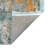 Haefner Abstract Indoor Rug-1221454023