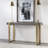Rovenger 60" Console Table