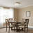 13-in LED Flush Mount-1796216766