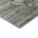 Premium Machine Washable Prisco Taupe Rug