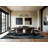 Radiant Orbit Rug-827210697