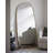 Eastie Metal Mirror-625236295