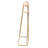 Korby Storage Rack-2119702864