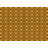 Floral Indoor Rug-68335256