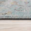 Efraim Oriental Indoor / Outdoor Rug-25579309
