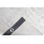 Area Rug-66175274
