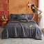 Ensemble de courtepointe Feather-130476896-130476900