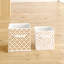 Cube en tissu Zellner-1522784408-1522784413