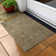 Tapis antidérapant Chamaya