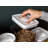 ClickClack 1.5 qt. Cube Canister-96813789