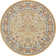 Jackson Oriental Indoor Rug