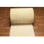 Tapis persan ivoire traditionnel en laine-940244159