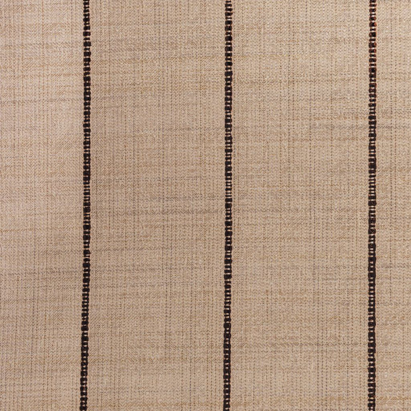 Tissu Winpton Circle IV Sondheim Crypton, Domino